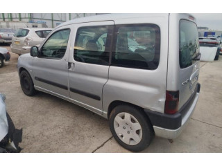 Передний електрический механизм для подъема окна без двигателя 9222G1, 9222G1 Citroen Berlingo