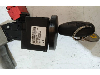 Volant Renault Sandero I 2014 488106181R