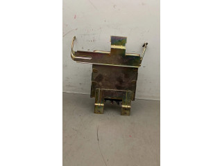 Řídící jednotka 2260458C05, EDCN86 Nissan Sunny 1994