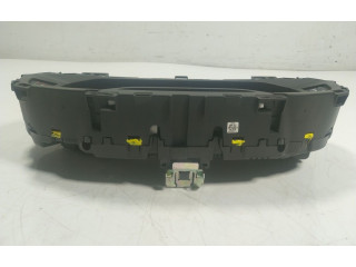 Přístrojová deska Audi Q7 4M 2022 4K0920790F, 4K0920790F