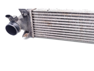 Интеркулер  8G91-9L440-BA   Volvo V70 