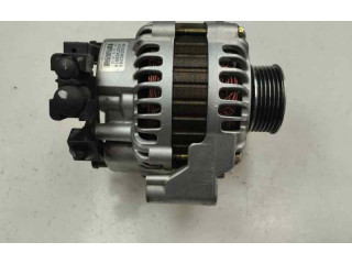 Генератор 9630080280 Citroen Xantia