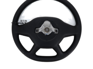 Руль Dacia Sandero III  2020 -  года 484005093R, L0-2775B      