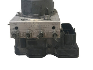 Блок ABS 1611918980   Peugeot 108