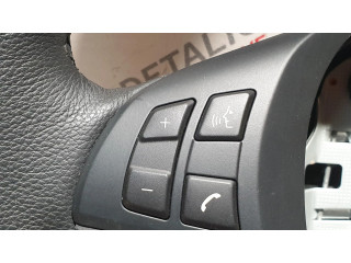 Volant BMW X6 E71 2010 6795256