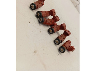 Vstřikovač 10103YR Mitsubishi Endeavor pro benzínový motor 3.8