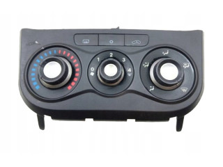 Блок управления климат-контролем Alfa Romeo Mito