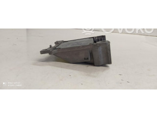 Блок подушек безопасности 2T1T14B321AB   Ford Transit -  Tourneo Connect