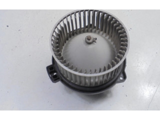 Вентилятор печки    194000-0492, 194000-0492   Mitsubishi Colt