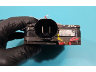 Блок комфорта 940011200, IMPRK1409775 Volvo S60