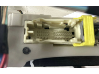 Pojistková skříňka 89221-47500, 238000-5791 Toyota Prius+ (ZVW40) 2017