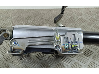 Рулевая рейка 32315188 Polestar 2 2020 - года