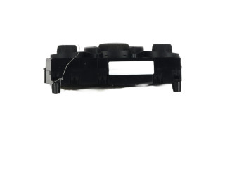 Блок управления климат-контролем 6452Y4   Peugeot 5008