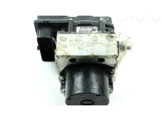 Jednotka ABS 6R0907379BC, 6R0907379AF Volkswagen Polo V 6R 2012