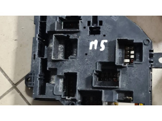 Pojistková skříňka 9264923, 08173559 BMW 5 GT F07 2011