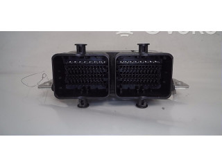 Řídící jednotka 51847326, 42880   Fiat Punto Evo 2009