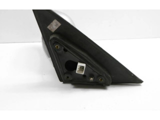 Зеркало (механическое)       Chevrolet Nubira   -  года   