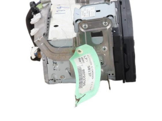 Дисплей    1608124480   Citroen C-Crosser