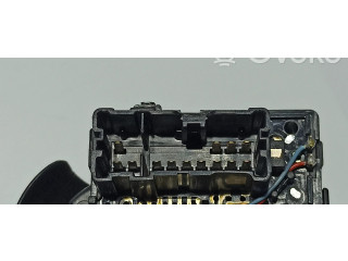 Переключатель дворников 8201196345 Renault Twingo III