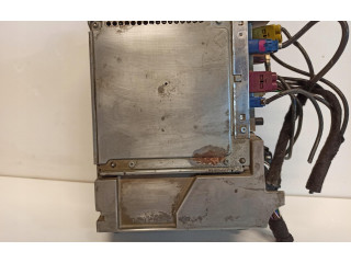 Zpětné zrcátko Mercedes-Benz B W247 2021 A2479001210