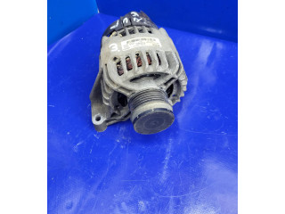 Генератор 51854903, MS1012101081 Alfa Romeo Giulietta 1.4