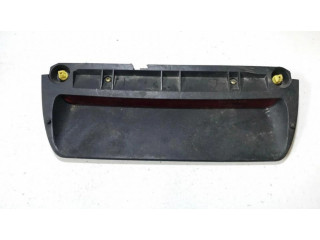 Дополнительный стоп сигнал Citroen C5 9632647280, 3826