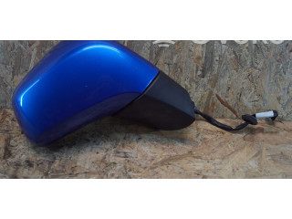 Zpětné zrcátko Vauxhall Mokka 2012