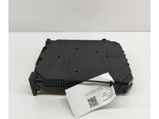 Блок предохранителей 9819851480   Peugeot 5008 II    