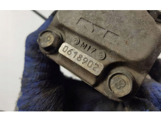 Vstřikovací čerpadlo Mitsubishi Pajero 3.2 DID 4M41