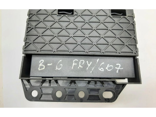 Блок комфорта 3C0907348B, 3C0959433AB   Volkswagen PASSAT B6   