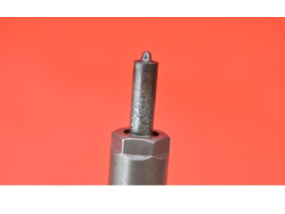 Vstřikovač 057130277AD, 057130277AD   Audi A8 S8 D3 4E     