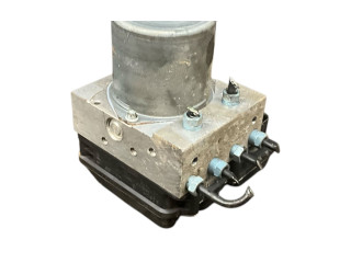 Jednotka ABS 3451679235001, 0265236446 BMW X1 E84 2012