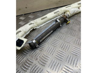 Боковая подушка безопасности 5C6880742E   Volkswagen Jetta VI