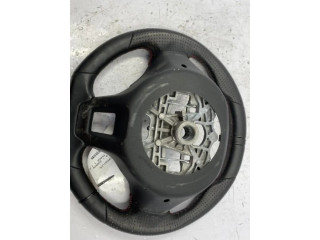 Руль Peugeot 2008 I  2013-2019 года 98123042XJ      