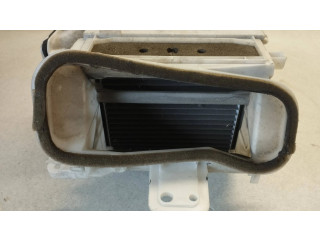 Вентилятор печки    8710350070, 1163405810   Lexus LS 430