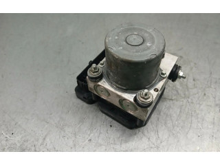 Блок АБС 9850900780, 87EVEK1930255   Peugeot  Partner III  2018 -  года