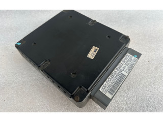 Блок комфорта LJA2500AG, F7FF14B205BG Jaguar XK8 - XKR