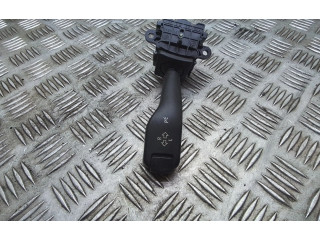 Ручка стеклоочистителей 01204020, 363669M BMW X3 E83