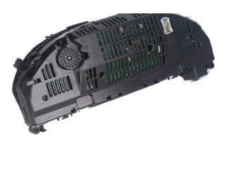 Панель приборов A2049003802   Mercedes-Benz GLK (X204)       