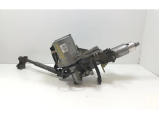 Volant Renault Kangoo I 2011 8200932439C  