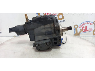 Vstřikovací čerpadlo 9636818480 Citroen Xsara pro naftový motor 2.0