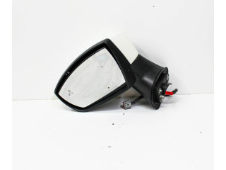 Зеркало электрическое Ford Ecosport 2013 - 2017 года