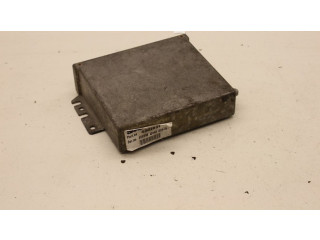 Блок управления впрыском 4301891, 4301891 Saab 9000 CS