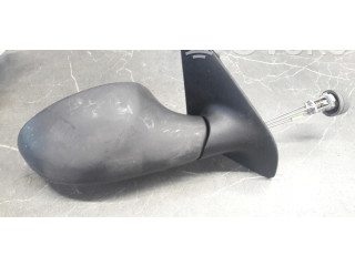 Зеркало электрическое        Lancia Ypsilon   -  года   