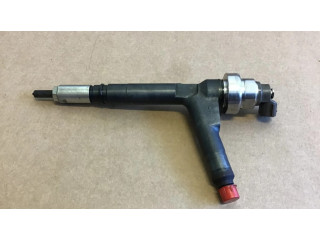 Форсунка 8973138614, 09J04203 Opel Meriva A для дизельного двигателя 1.7