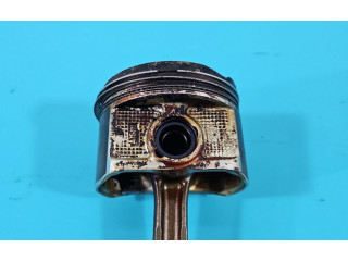 Píst IMPRK1386102 Toyota RAV 4 (XA30)