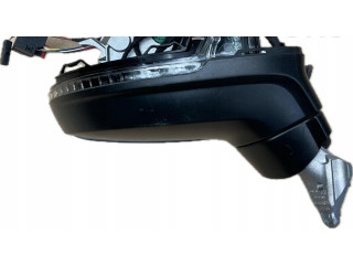 Zpětné zrcátko Volkswagen Tiguan 2020 LUSTTIG262