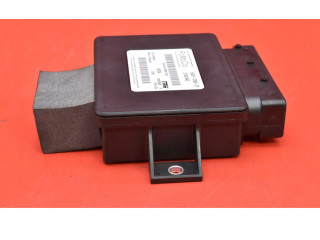 Блок управления двигателем Блок управления 6G91-2598-CF, 6G91-2598-CF Volvo S60