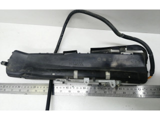 Подушка безопасности в сиденье 8686705, TD648D2752317 Volvo XC90