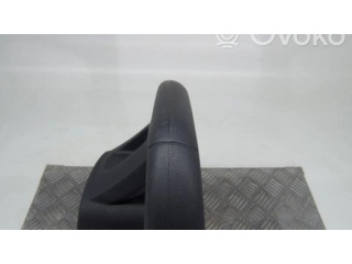 Volant Citroen Berlingo 2019 98210208ZD